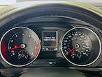 2019 Volkswagen Tiguan AWD SUV for sale #P66671 - photo 14