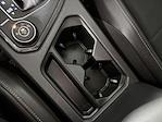 2019 Volkswagen Tiguan AWD SUV for sale #P66671 - photo 15