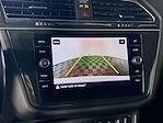 2019 Volkswagen Tiguan AWD SUV for sale #P66671 - photo 16
