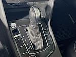 2019 Volkswagen Tiguan AWD SUV for sale #P66671 - photo 17