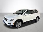 2019 Volkswagen Tiguan AWD SUV for sale #P66671 - photo 3