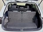 2019 Volkswagen Tiguan AWD SUV for sale #P66671 - photo 20