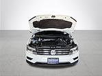 2019 Volkswagen Tiguan AWD SUV for sale #P66671 - photo 21
