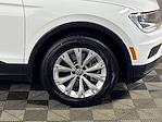 2019 Volkswagen Tiguan AWD SUV for sale #P66671 - photo 22