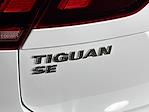 2019 Volkswagen Tiguan AWD SUV for sale #P66671 - photo 23