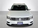 2019 Volkswagen Tiguan AWD SUV for sale #P66671 - photo 4