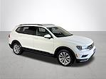 2019 Volkswagen Tiguan AWD SUV for sale #P66671 - photo 5