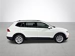 2019 Volkswagen Tiguan AWD SUV for sale #P66671 - photo 6