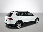 2019 Volkswagen Tiguan AWD SUV for sale #P66671 - photo 7