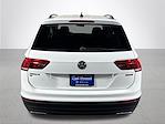 2019 Volkswagen Tiguan AWD SUV for sale #P66671 - photo 8