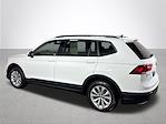 2019 Volkswagen Tiguan AWD SUV for sale #P66671 - photo 2