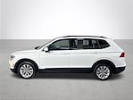 2019 Volkswagen Tiguan AWD SUV for sale #P66671 - photo 9