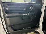 Used 2023 Ram 1500 Limited Crew Cab 4x4 Pickup for sale #P66679 - photo 10