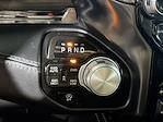 Used 2023 Ram 1500 Limited Crew Cab 4x4 Pickup for sale #P66679 - photo 18