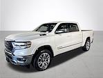 Used 2023 Ram 1500 Limited Crew Cab 4x4 Pickup for sale #P66679 - photo 3