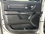 Used 2023 Ram 1500 Limited Crew Cab 4x4 Pickup for sale #P66679 - photo 20