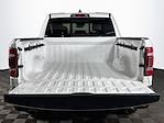Used 2023 Ram 1500 Limited Crew Cab 4x4 Pickup for sale #P66679 - photo 22