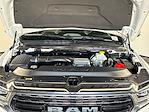 Used 2023 Ram 1500 Limited Crew Cab 4x4 Pickup for sale #P66679 - photo 23