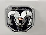 Used 2023 Ram 1500 Limited Crew Cab 4x4 Pickup for sale #P66679 - photo 25