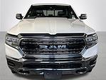 Used 2023 Ram 1500 Limited Crew Cab 4x4 Pickup for sale #P66679 - photo 4