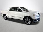 Used 2023 Ram 1500 Limited Crew Cab 4x4 Pickup for sale #P66679 - photo 5