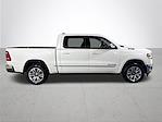 Used 2023 Ram 1500 Limited Crew Cab 4x4 Pickup for sale #P66679 - photo 6