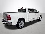 Used 2023 Ram 1500 Limited Crew Cab 4x4 Pickup for sale #P66679 - photo 7