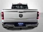 Used 2023 Ram 1500 Limited Crew Cab 4x4 Pickup for sale #P66679 - photo 8