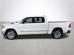 Used 2023 Ram 1500 Limited Crew Cab 4x4 Pickup for sale #P66679 - photo 9