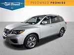 2019 Nissan Pathfinder 4x2 SUV for sale #P66684 - photo 1