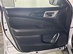 2019 Nissan Pathfinder 4x2 SUV for sale #P66684 - photo 10
