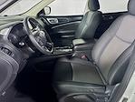 2019 Nissan Pathfinder 4x2 SUV for sale #P66684 - photo 11