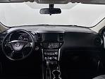 2019 Nissan Pathfinder 4x2 SUV for sale #P66684 - photo 12