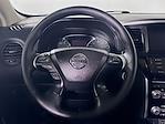 2019 Nissan Pathfinder 4x2 SUV for sale #P66684 - photo 13