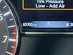 2019 Nissan Pathfinder 4x2 SUV for sale #P66684 - photo 14