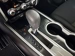 2019 Nissan Pathfinder 4x2 SUV for sale #P66684 - photo 17