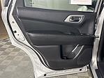 2019 Nissan Pathfinder 4x2 SUV for sale #P66684 - photo 18
