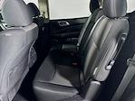 2019 Nissan Pathfinder 4x2 SUV for sale #P66684 - photo 19