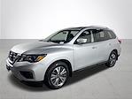 2019 Nissan Pathfinder 4x2 SUV for sale #P66684 - photo 3
