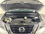 2019 Nissan Pathfinder 4x2 SUV for sale #P66684 - photo 21