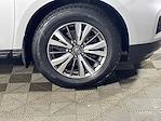2019 Nissan Pathfinder 4x2 SUV for sale #P66684 - photo 22