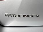 2019 Nissan Pathfinder 4x2 SUV for sale #P66684 - photo 23