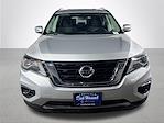 2019 Nissan Pathfinder 4x2 SUV for sale #P66684 - photo 4