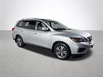 2019 Nissan Pathfinder 4x2 SUV for sale #P66684 - photo 5