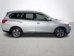 2019 Nissan Pathfinder 4x2 SUV for sale #P66684 - photo 6