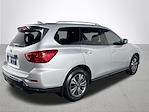 2019 Nissan Pathfinder 4x2 SUV for sale #P66684 - photo 7