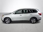 2019 Nissan Pathfinder 4x2 SUV for sale #P66684 - photo 9