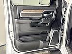 2020 Ram 2500 Crew Cab 4x4 Pickup for sale #P66685 - photo 10