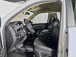 2020 Ram 2500 Crew Cab 4x4 Pickup for sale #P66685 - photo 11