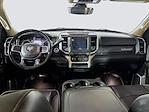 2020 Ram 2500 Crew Cab 4x4 Pickup for sale #P66685 - photo 12